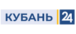 Телеканал Кубань 24 от Триколора