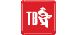 Телеканал Шансон ТВ от Триколора