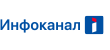 Телеканал Инфоканал от Триколора