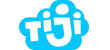 Телеканал TiJi от Триколора