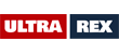 Телеканал Russian Extreme Ultra от Триколора
