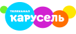 Телеканал Детско-юношеский телеканал «Карусель» от Триколора