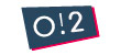 Телеканал О2ТВ HD от Триколора