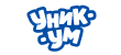 Телеканал Уникум от Триколора