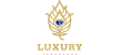 Телеканал Luxury от Триколора