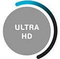 Услуга «Ultra HD»-перечень услуг от Триколор