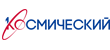 Телеканал Первый Космический HD от Триколора