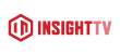 Телеканал INSIGHT UHD от Триколора