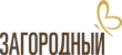Телеканал Загородный от Триколора