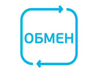 IMG3.jpg IMG3.jpg