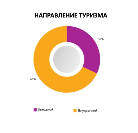 2.jpg 2.jpg