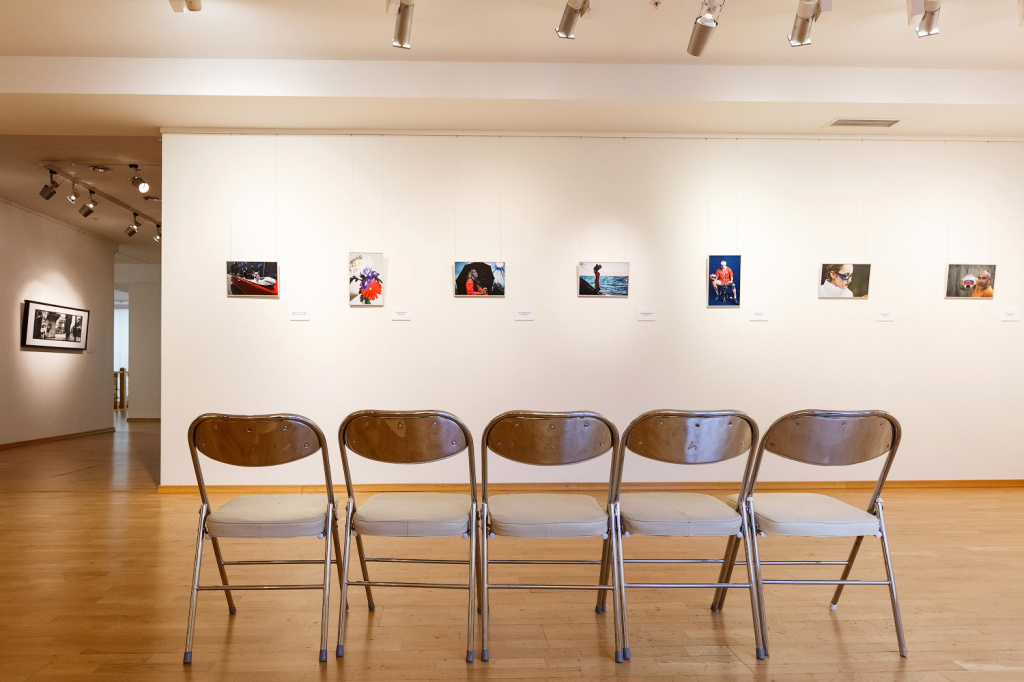exhibition_web_012.jpg exhibition_web_012.jpg
