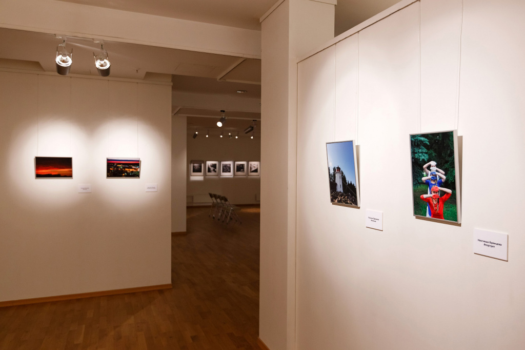 exhibition_web_002.jpg exhibition_web_002.jpg