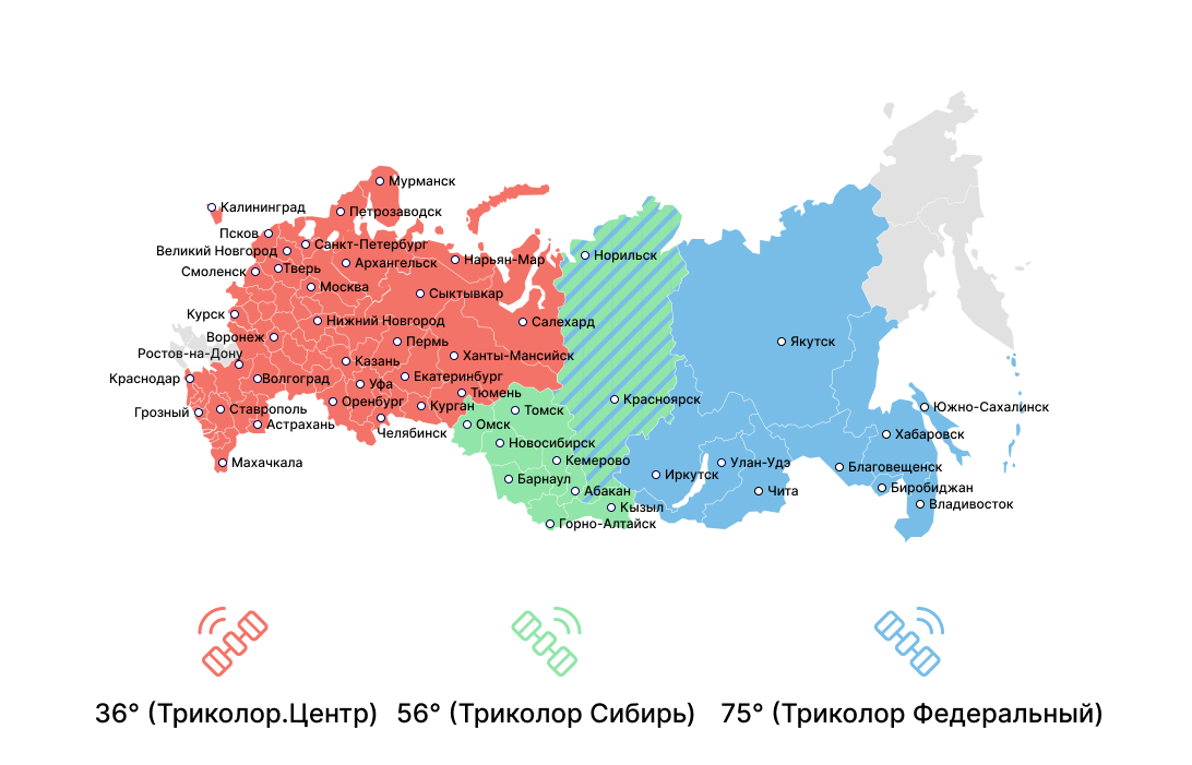Карта покрытия 3.0.png Карта покрытия 50.0.png