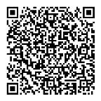 multiekran_qr.jpg multiekran_qr.jpg