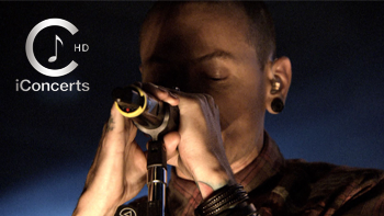 lp_350_197.png lp_350_197.png