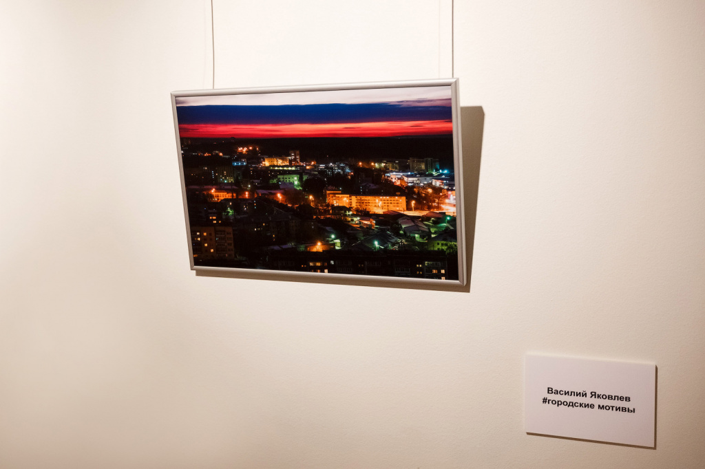 exhibition_web_027.jpg exhibition_web_027.jpg