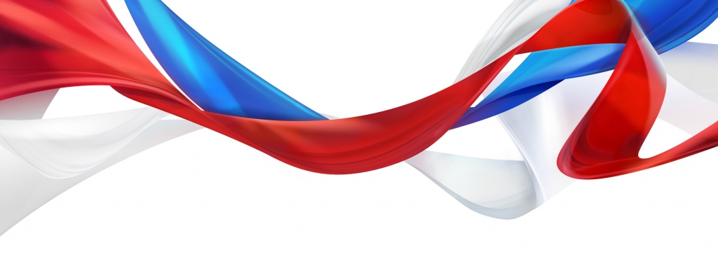 flag.jpg flag.jpg