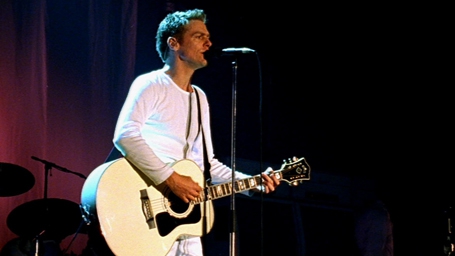 a_bryanadams2.jpg a_bryanadams2.jpg